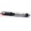6Pcs Red Ignition Coil Cables for VW Golf III Corrado VR6 2.8/2.9 AAA with Puller 021905409AD 5