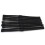 10X Black Fuel Hose Pipe for Chinese Chainsaw 4500 5200 45Cc 52Cc 58Cc MT-9999 Plastic Fuel Hoses Pipes Tool Part 6