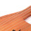 19 String Lyre Harp String Lyre String Small Harp Strings Accessories Musical Instrument Laiyaqin String 6