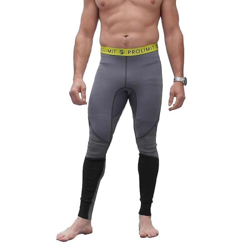 (Small) Prolimit Neoprene SUP Leggings 1.5mm Airmax