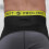 (Small) Prolimit Neoprene SUP Leggings 1.5mm Airmax 2