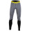 (Small) Prolimit Neoprene SUP Leggings 1.5mm Airmax 3