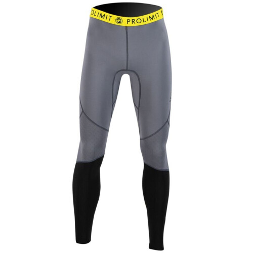(Small) Prolimit Neoprene SUP Leggings 1.5mm Airmax 2