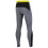(Small) Prolimit Neoprene SUP Leggings 1.5mm Airmax 4