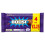 Cadbury Cadbury Boost Chocolate Bar  4 Pack 126g (Pack of 9) 3