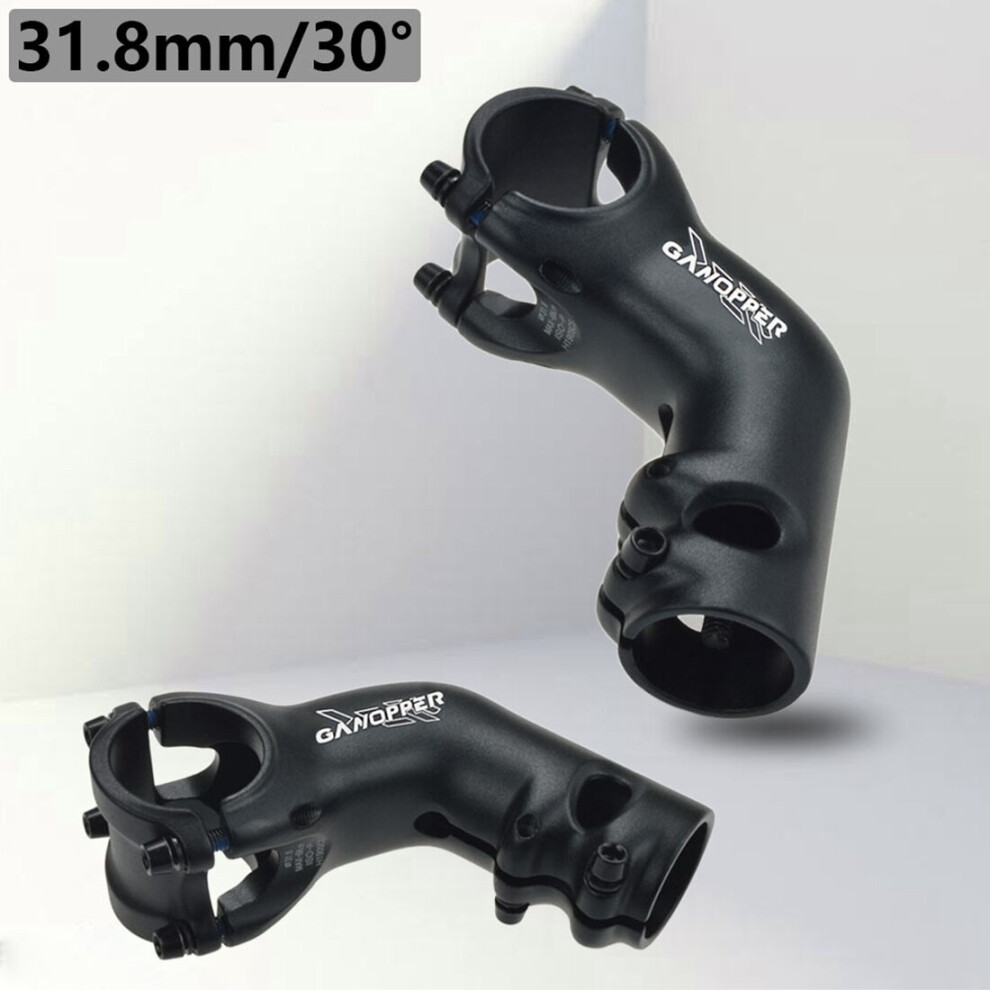 Road bike stem best sale 60mm