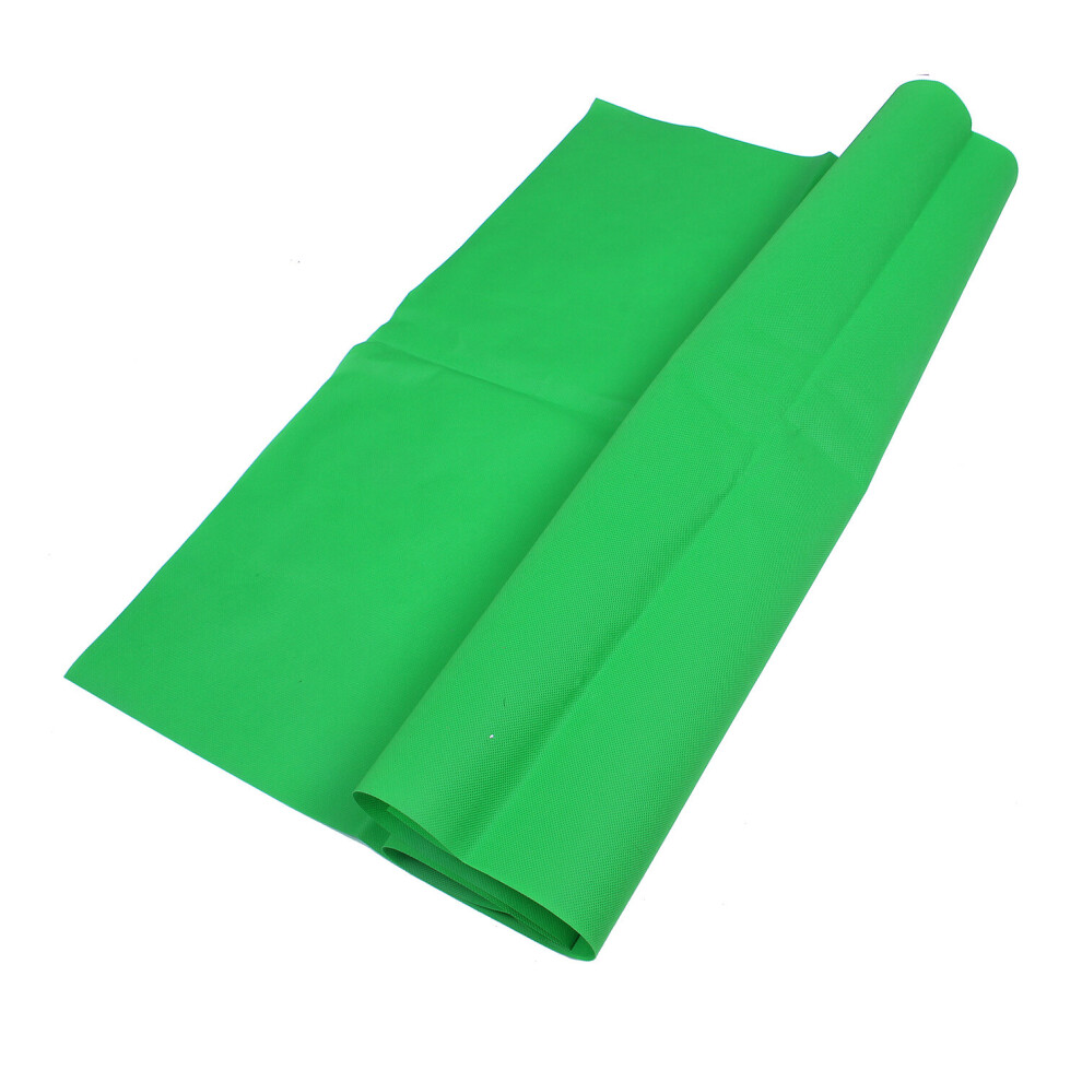 3X5ft Photography Background Cloth Backdrop Photo For Studio Green 4762527020171