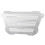 Motorcycle Engine Guard Cover and Protector Crap Flap for 790 890 S R 2018-2021 6