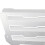Motorcycle Engine Guard Cover and Protector Crap Flap for 790 890 S R 2018-2021 7