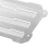 Motorcycle Engine Guard Cover and Protector Crap Flap for 790 890 S R 2018-2021 8
