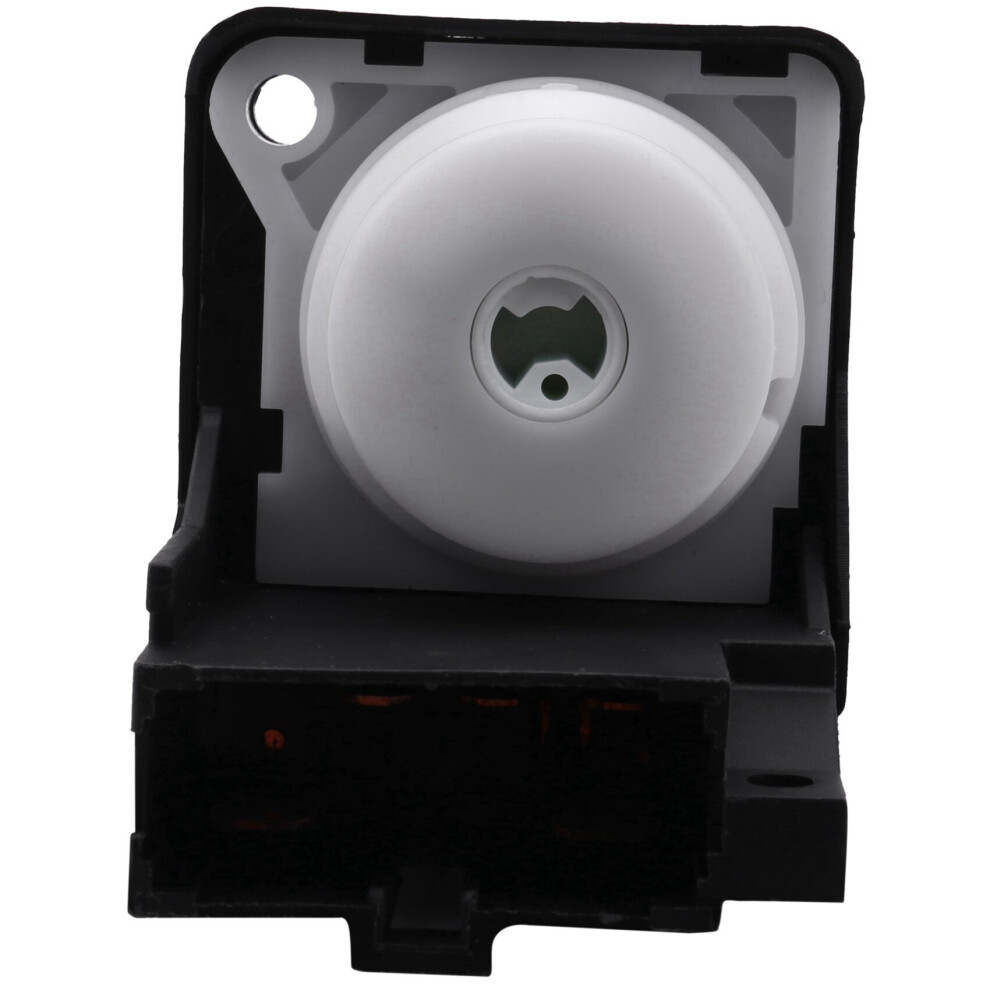 Lgnition Switch For For Acrua 35130-Saa-J51 35130Saaj51 4762527096978
