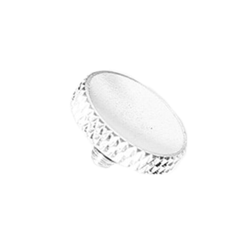 Camera Shutter Release Button Metal For Xt30 Xt20 Xt10 Xt3 Xt2 Xpro2 X100f X100t Rx1r Rx10iv (Silver) Silver 4762527019731