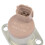 For Opel/ Zafira Astravan Pressure Control Valve 819173 55582723 981143110 9