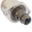 For Opel/ Zafira Astravan Pressure Control Valve 819173 55582723 981143110 8