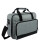 Projector Bag Multifunctional Tool Bag Home Projector Projector Bag 5