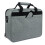 Projector Bag Multifunctional Tool Bag Home Projector Projector Bag 1