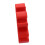 Drum Stick Holder Clip for V TD 38Mm Drums Silicone Drum Sticks Stand Clip Accessories Red 5
