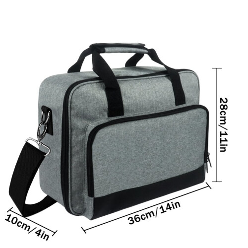 Projector Bag Multifunctional Tool Bag Home Projector Projector Bag 1