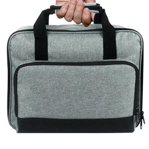 Projector Bag Multifunctional Tool Bag Home Projector Projector Bag 2