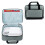 Projector Bag Multifunctional Tool Bag Home Projector Projector Bag 8