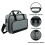 Projector Bag Multifunctional Tool Bag Home Projector Projector Bag 9