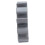 Drum Stick Holder Clip for V TD 38Mm Drums Silicone Drum Sticks Stand Clip Accessories Grey 6