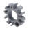 Drum Stick Holder Clip for V TD 38Mm Drums Silicone Drum Sticks Stand Clip Accessories Grey 3