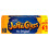 McVities McVitie's Jaffa Cakes Original Biscuits 10 Pack 122g (Pack of 12) 2
