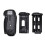 Vertical Battery Grip,for D850 Dslr Vertical Battery Grip Replace MB-D18 Support EN-EL15 Battery 3