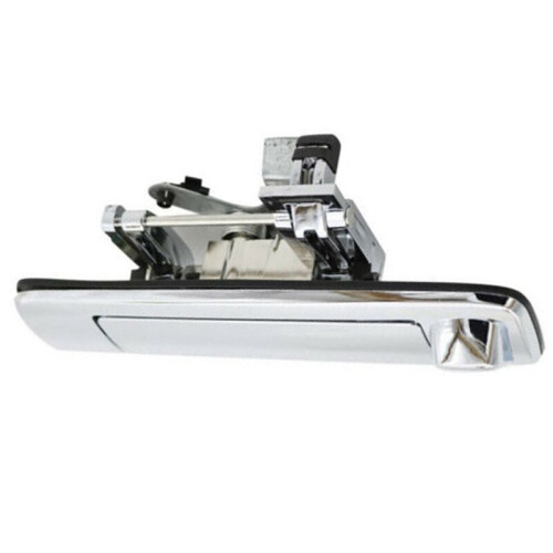 Auto Backup+Rückfahrkamera Kofferraumgriff Backup für D-Max Dmax 2012-2014 2