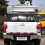 Auto Backup+Rückfahrkamera Kofferraumgriff Backup für D-Max Dmax 2012-2014 2