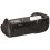 MB-D12 Multi-Power Battery Grip For D800, D800E & D810 Camera 2