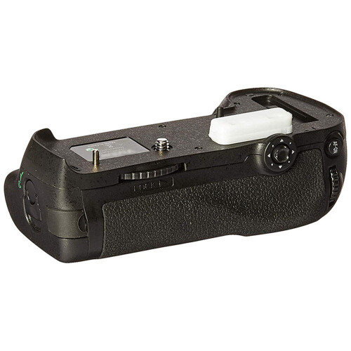 MB-D12 Multi-Power Battery Grip For D800, D800E & D810 Camera 1