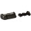 MB-D12 Multi-Power Battery Grip For D800, D800E & D810 Camera 7