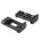 MB-D12 Multi-Power Battery Grip For D800, D800E & D810 Camera 3