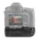 MB-D12 Multi-Power Battery Grip For D800, D800E & D810 Camera 6