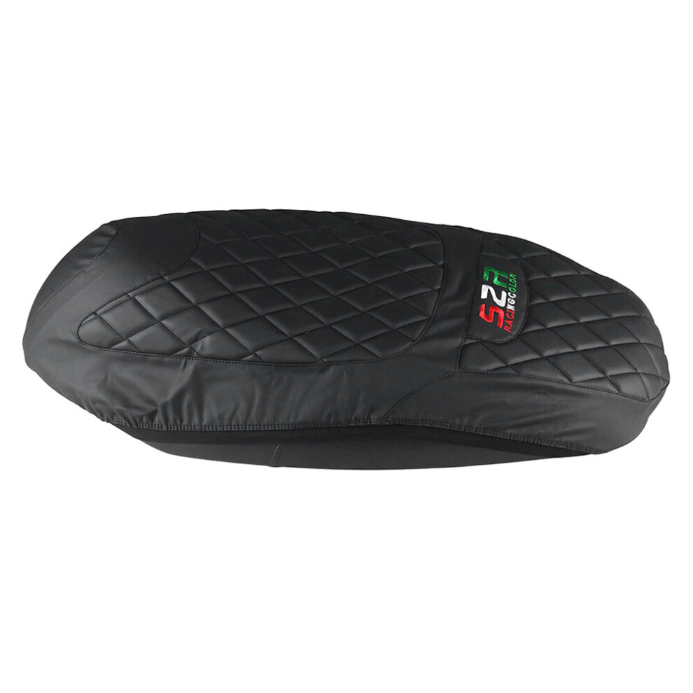 For Pcx125 Pcx150 Pcx 150 Pcx 125 2016-2019 Motorcycle Sponge Cover Insulation Cushion 4762527084722