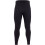 (X Large) NRS Ignitor Paddle Boarding Leggings 3