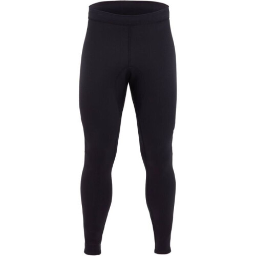 (X Large) NRS Ignitor Paddle Boarding Leggings 2