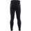 (X Large) NRS Ignitor Paddle Boarding Leggings 4