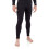 (X Large) NRS Ignitor Paddle Boarding Leggings 1