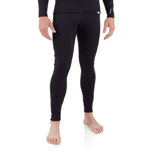 (X Large) NRS Ignitor Paddle Boarding Leggings