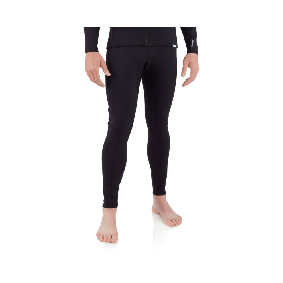 (X Large) NRS Ignitor Paddle Boarding Leggings
