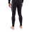 (X Large) NRS Ignitor Paddle Boarding Leggings 2