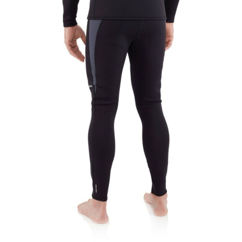 (X Large) NRS Ignitor Paddle Boarding Leggings 1