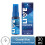 Schwarzkopf (Crystal Blue) Schwarzkopf LIVE Colour Drops Semi-Permanent Dye 1