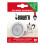 Bialetti Gasket and filter plate for Bialetti Induction 6-cup moka pots 1