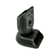 Praxis Spare Crank Boots GirdercC / BroseE / SpeshE Black