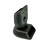 Praxis Spare Crank Boots GirdercC / BroseE / SpeshE Black 1