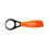 Praxis Tool T47 Shimano I.B. / M24 1